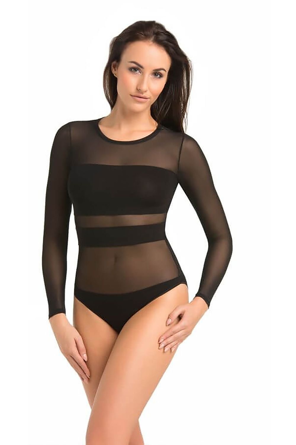 Shapewear Body model 182993